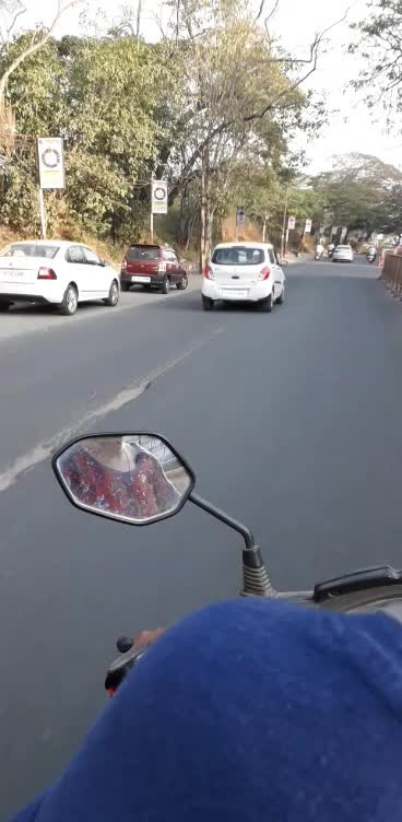 @sindhoo2