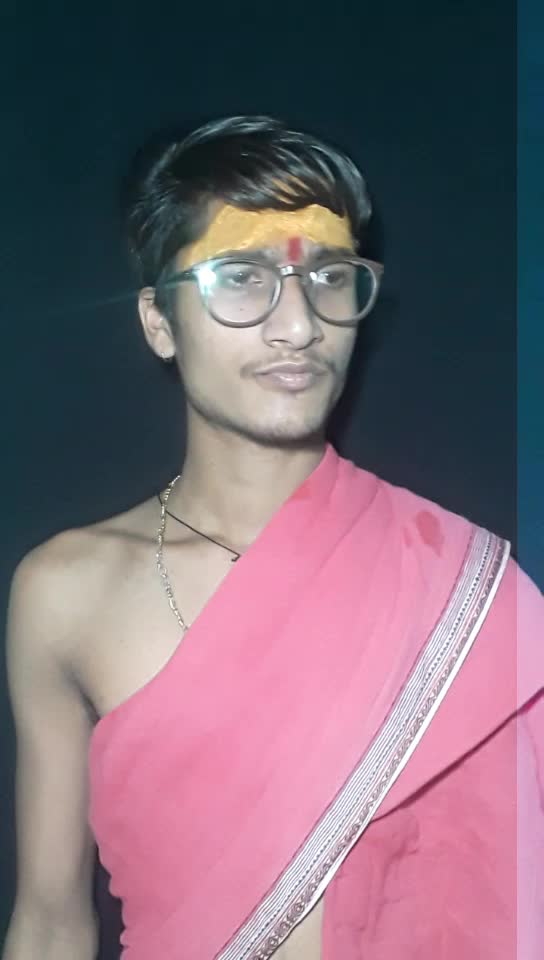@Ashirwad Ashirwad go