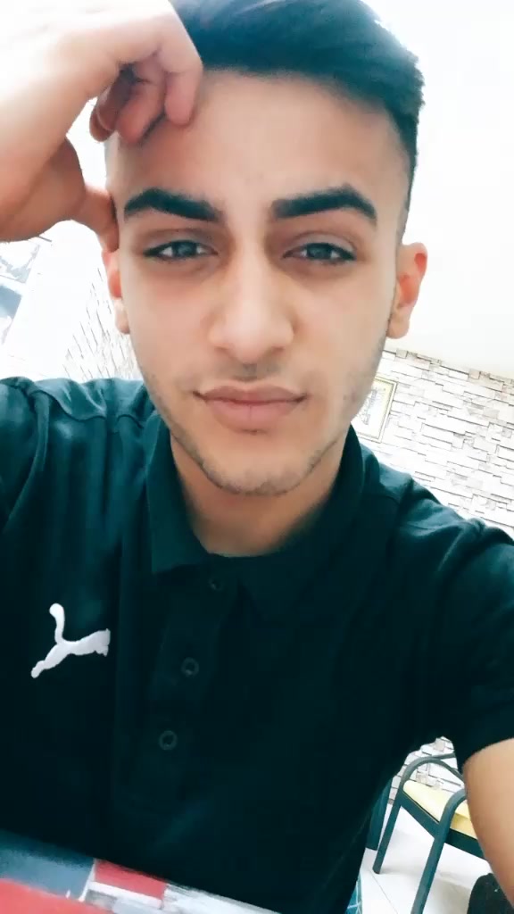 @Enes Kılıç