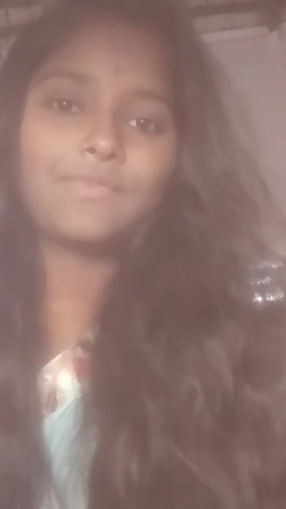 @deeshma 259
