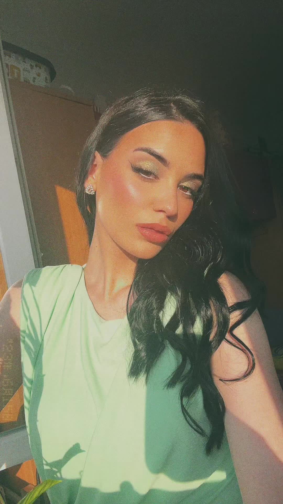 @saviicmasaa