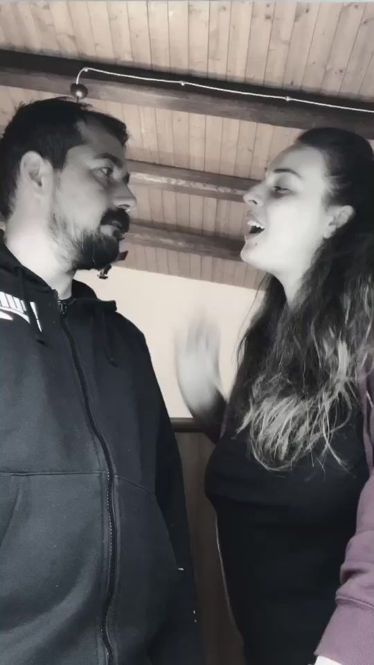 @marzia.corona