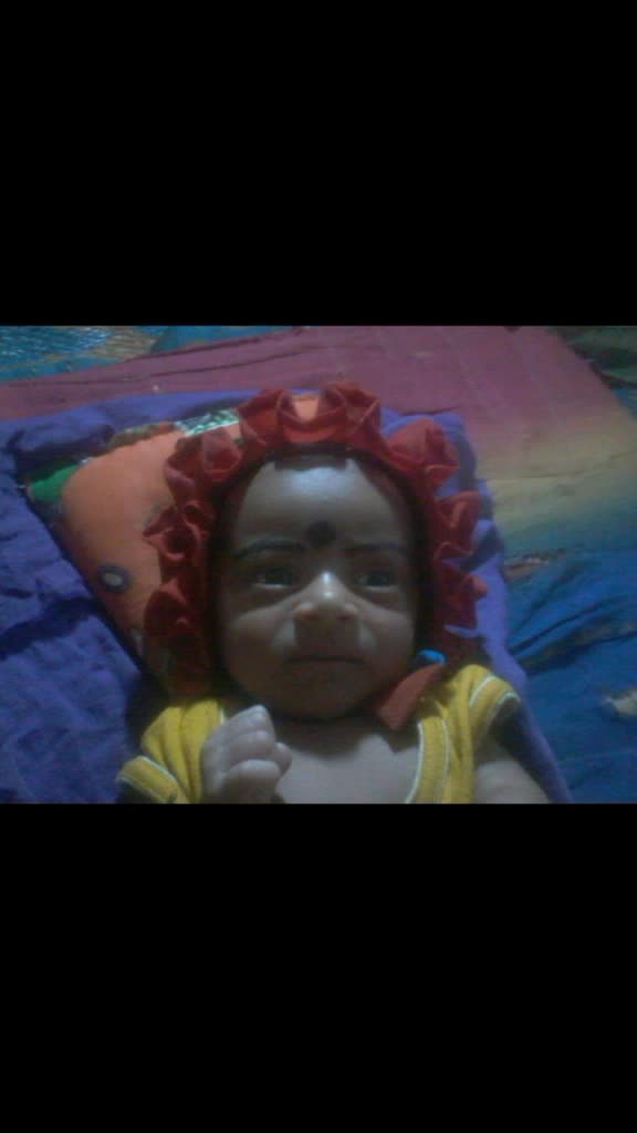 @gurukuntasureshyadav