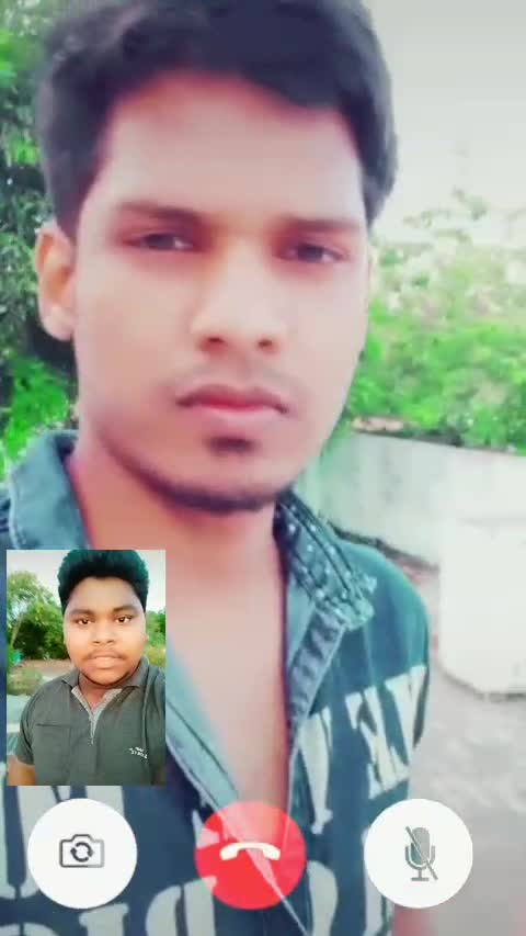 @Micheal..mc