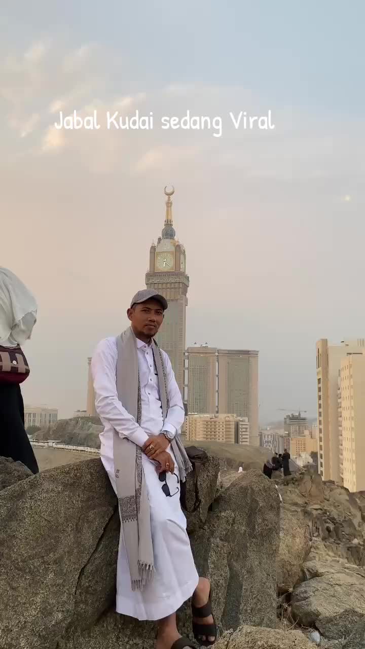 @falahbaqir