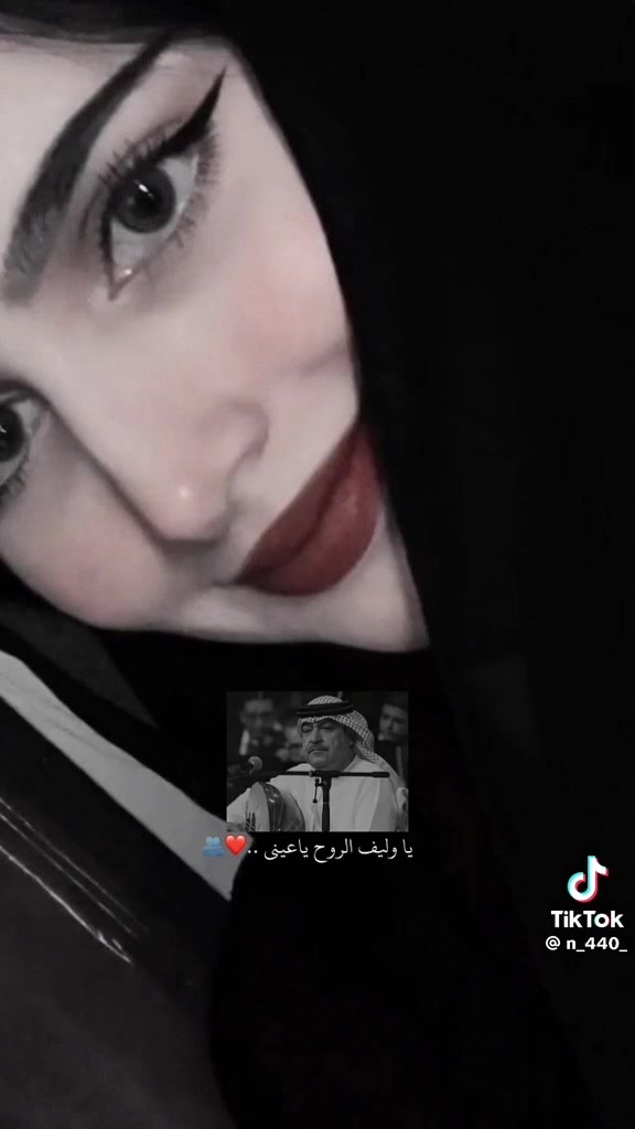 @mohamd