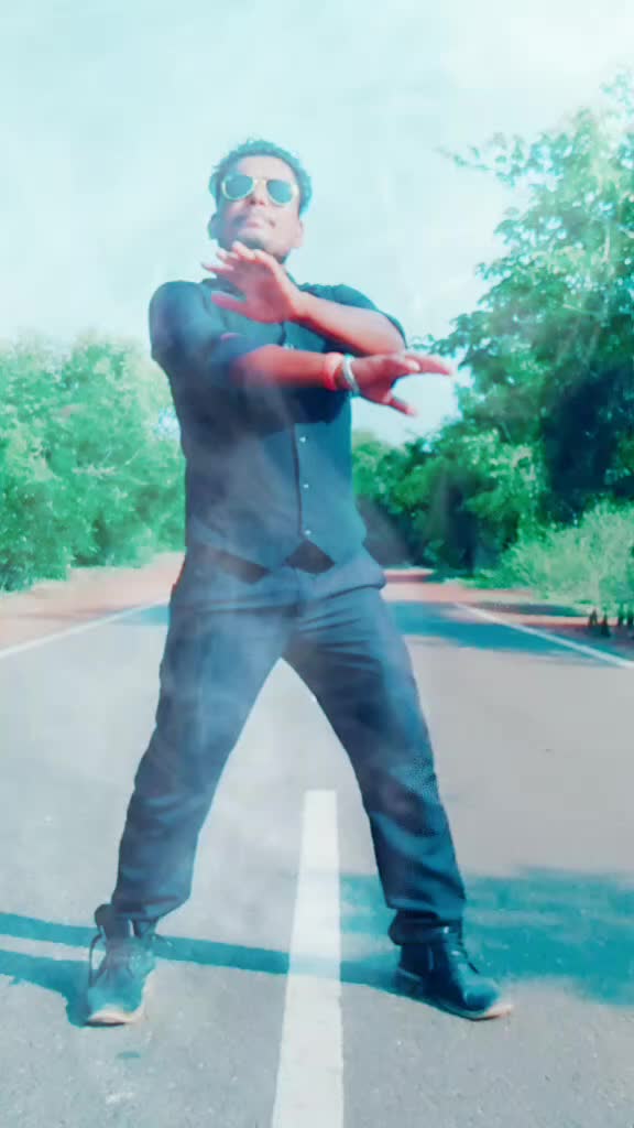 @Raj Kishor Behera