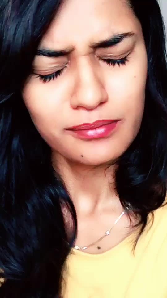 @Swathika