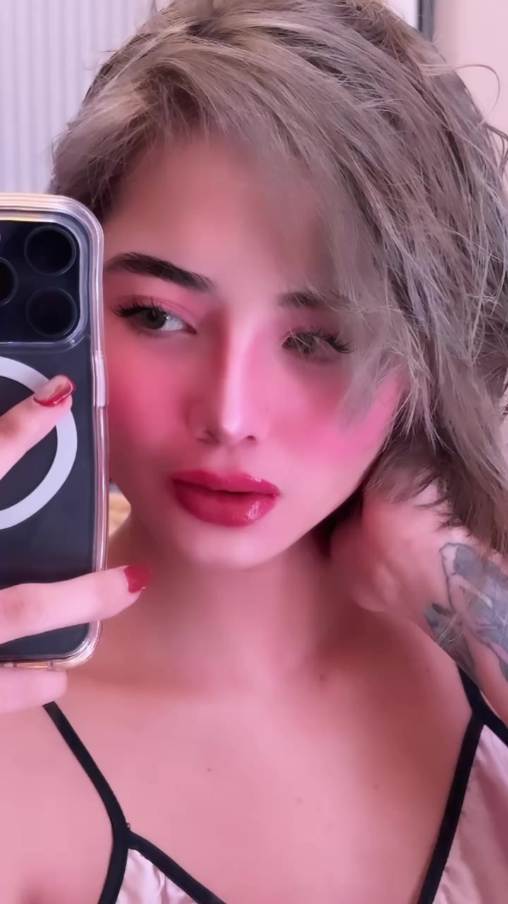 @Avianna