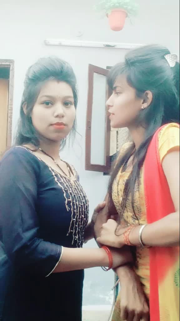 @ankita