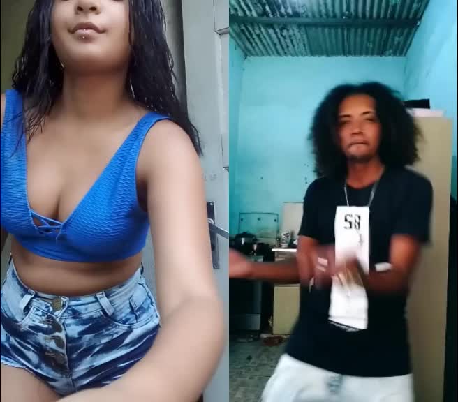 @Daniel Simões 12345 veem porra