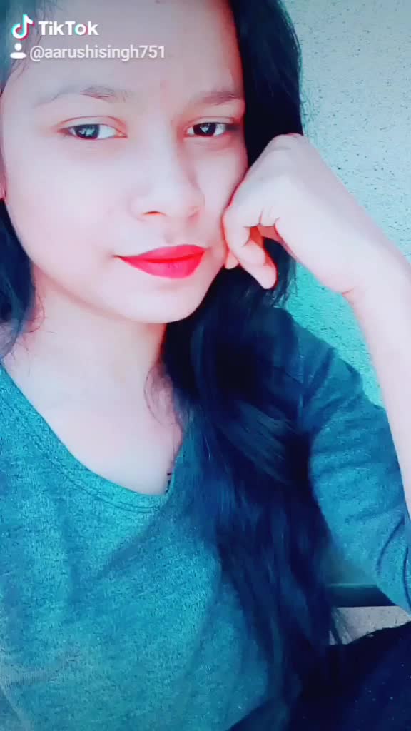 @preeshu💖