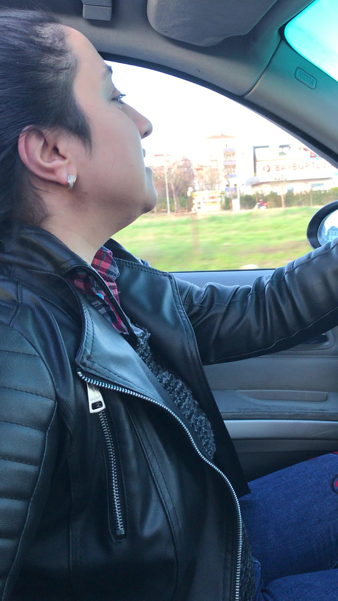 @eylul5375