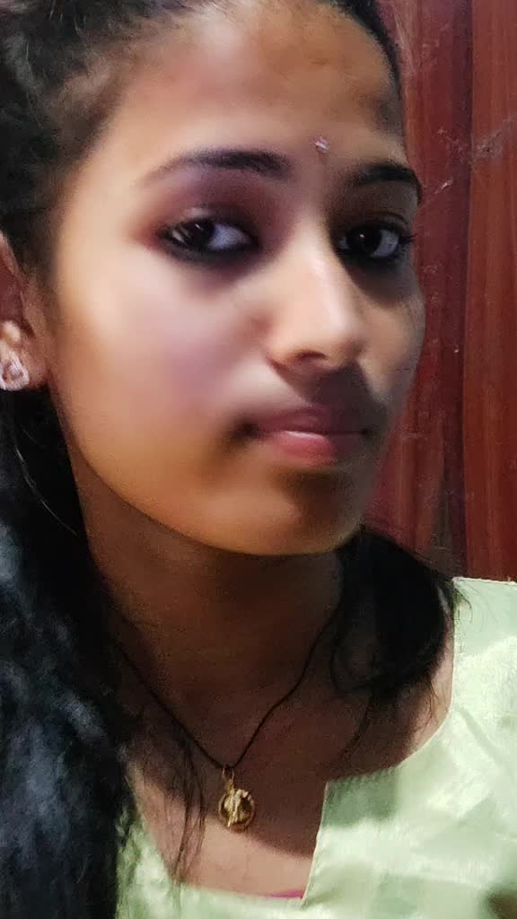 @sandhya