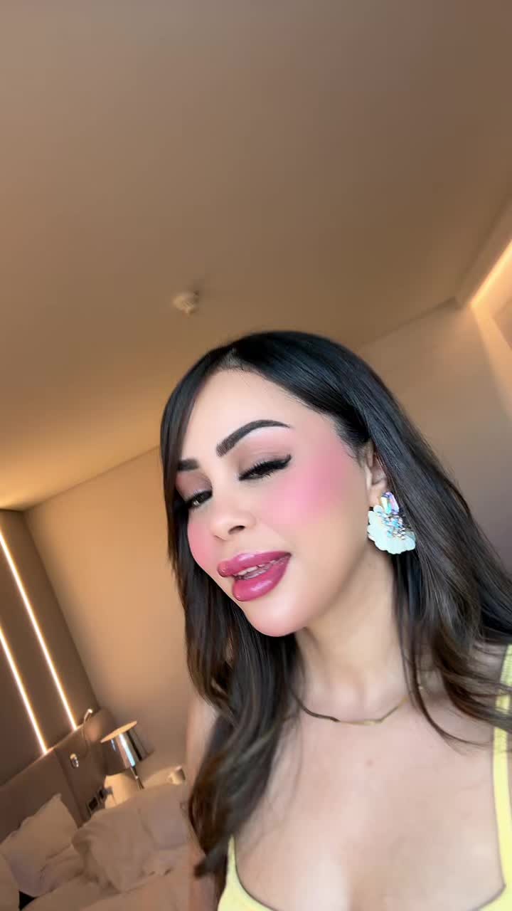 @Rihen B'k
