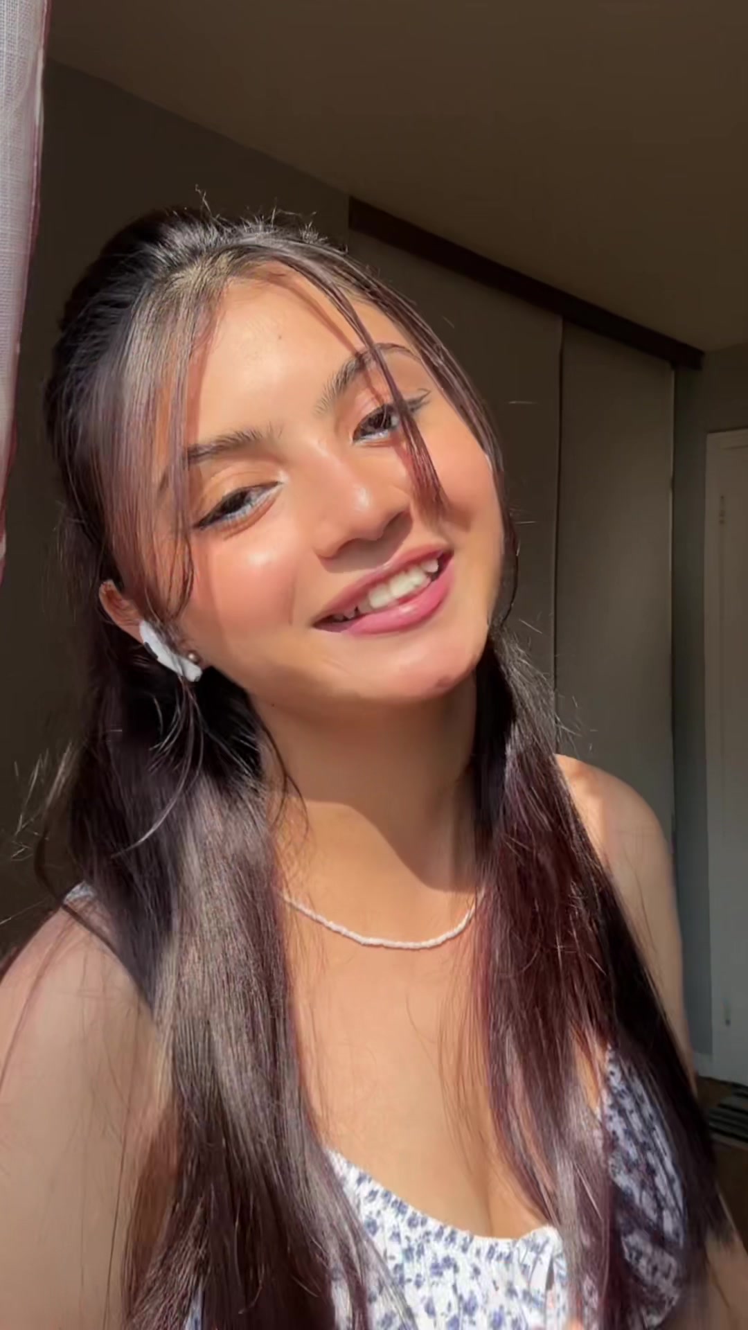 @S🫀🥀
