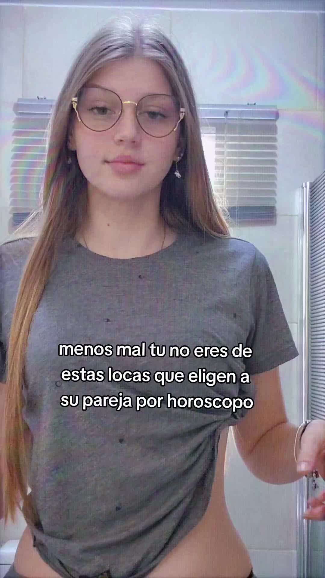 @sofi la rusaa