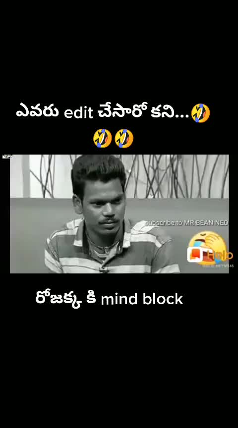 @Eskilla ajay yadav
