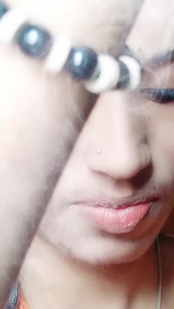 @kaviyadav💓
