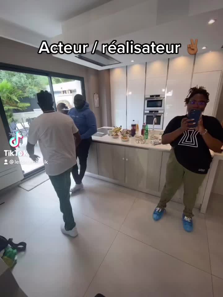 @Lefa