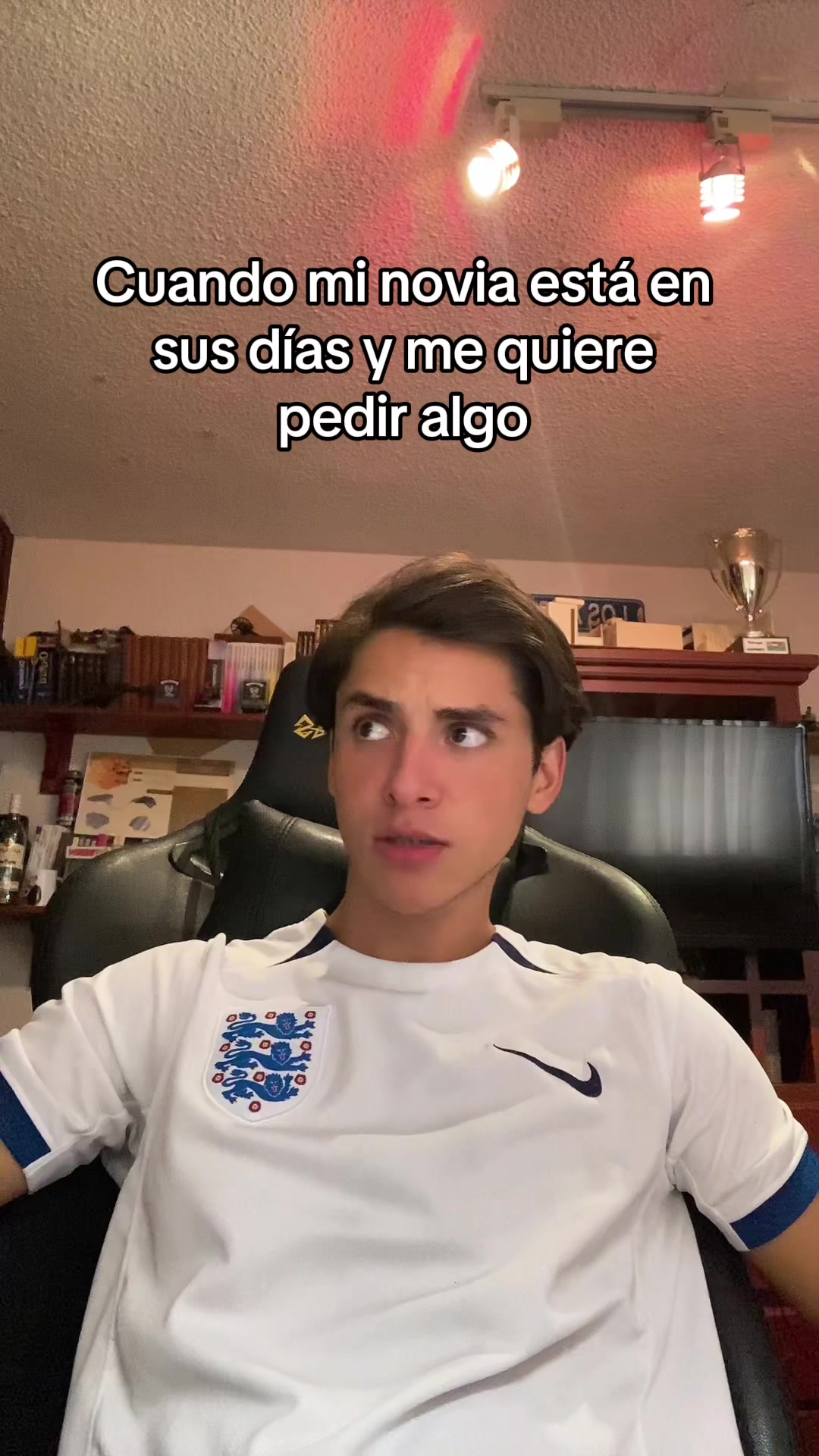 @Diego Santiago