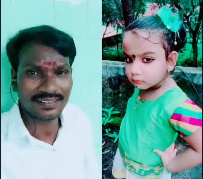 @E.Kumar 🌹🌹🌹🙏🙏🙏