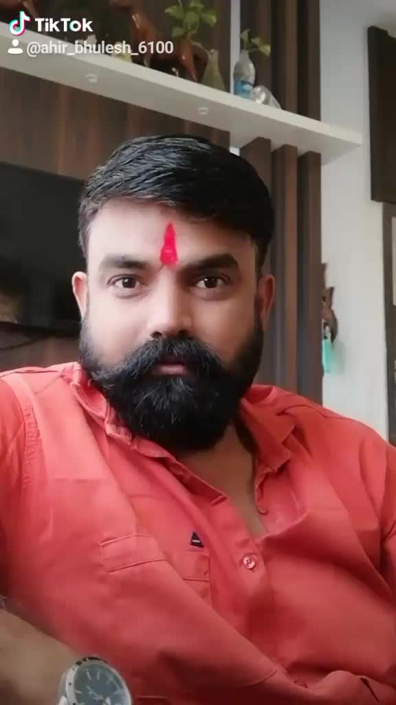 @MR_A_H_I_R_6100 🇮🇳