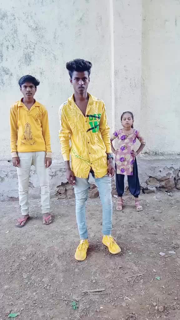 @137 Samadhan 137