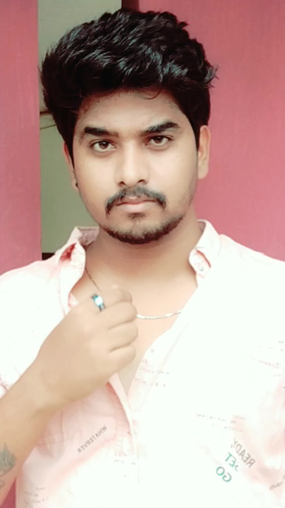 @❤EzhilShiva🖤