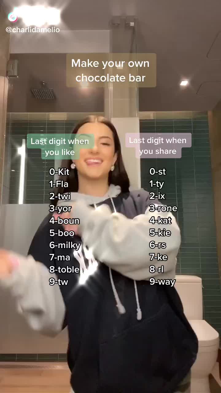 @Charli🥺🐚💕