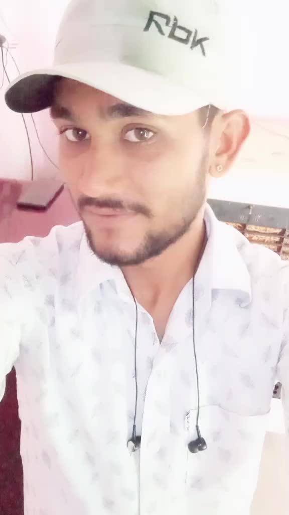 @raju_singh