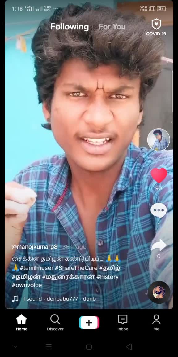 @Krish Krishna