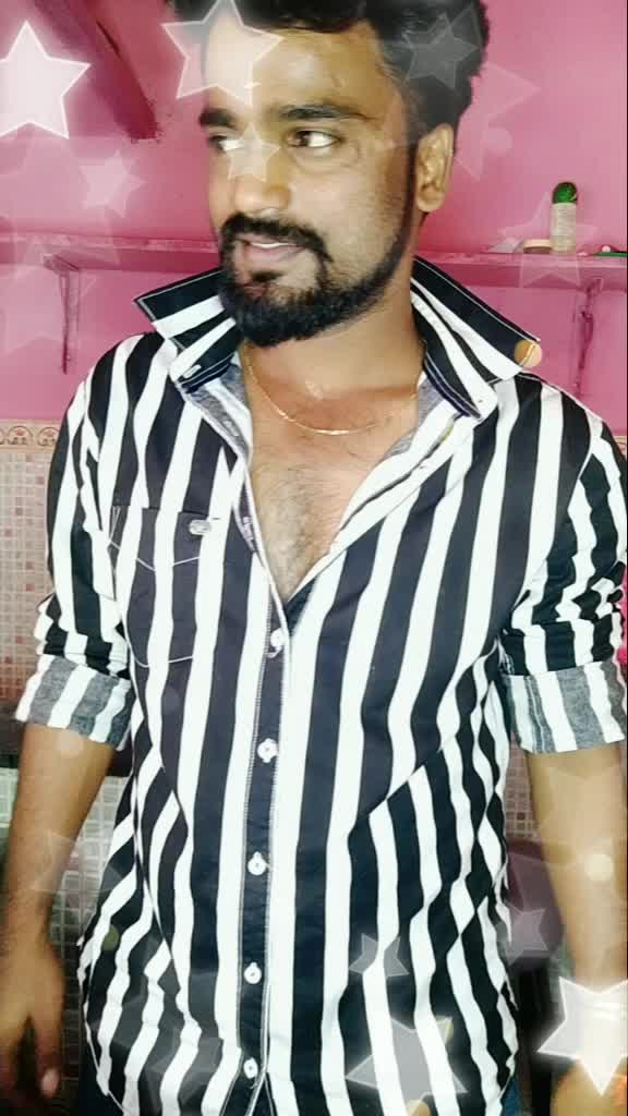 @RJ vijay