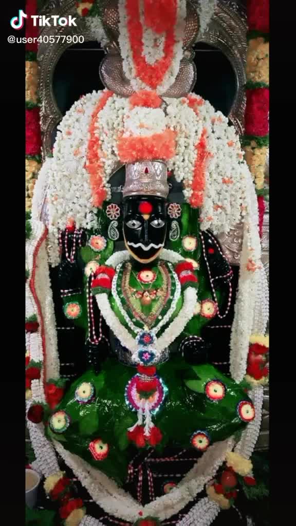 @v  vishnu vardhn