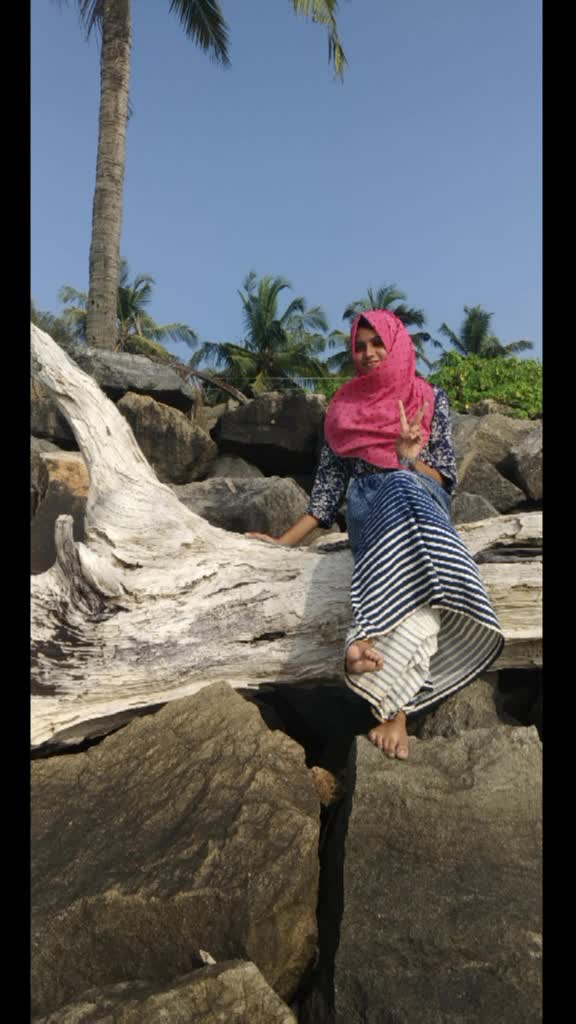 @Ranafaisal_