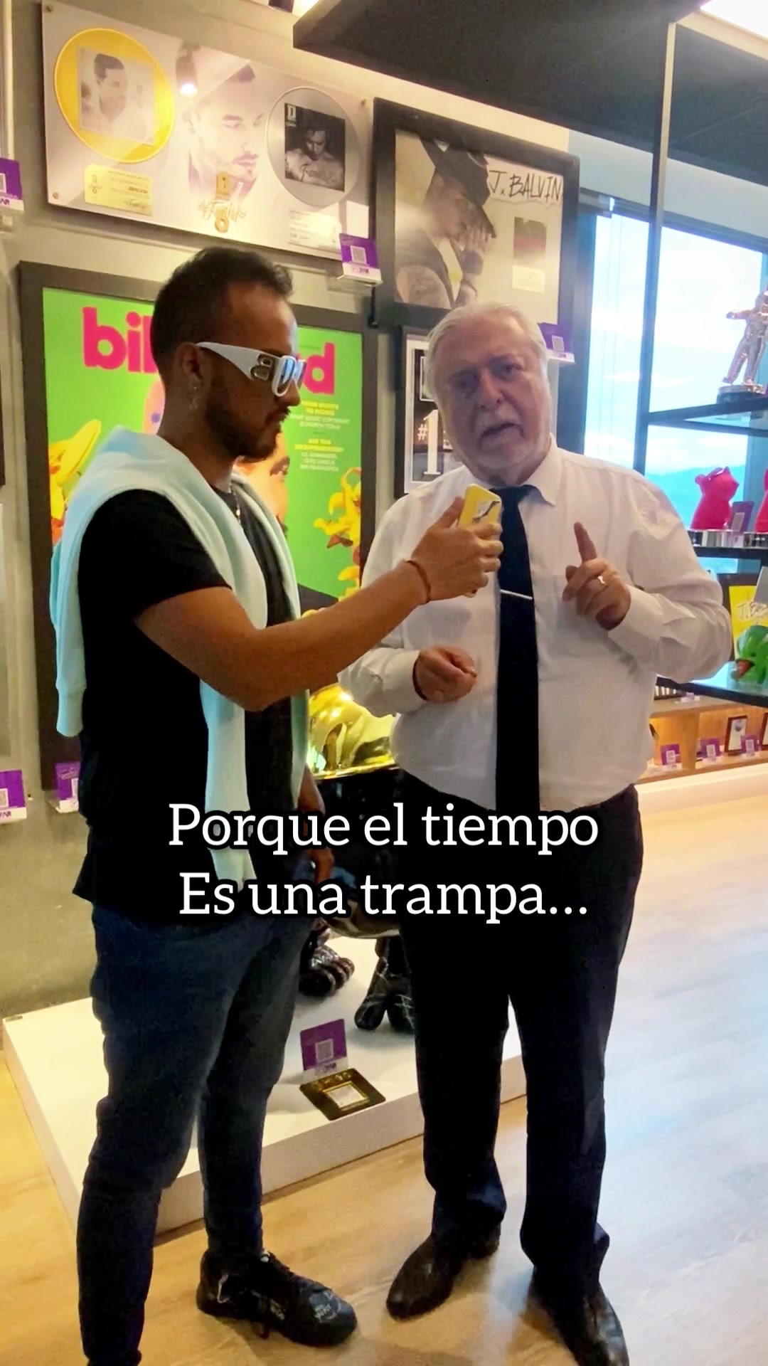 @Alejo Calderon