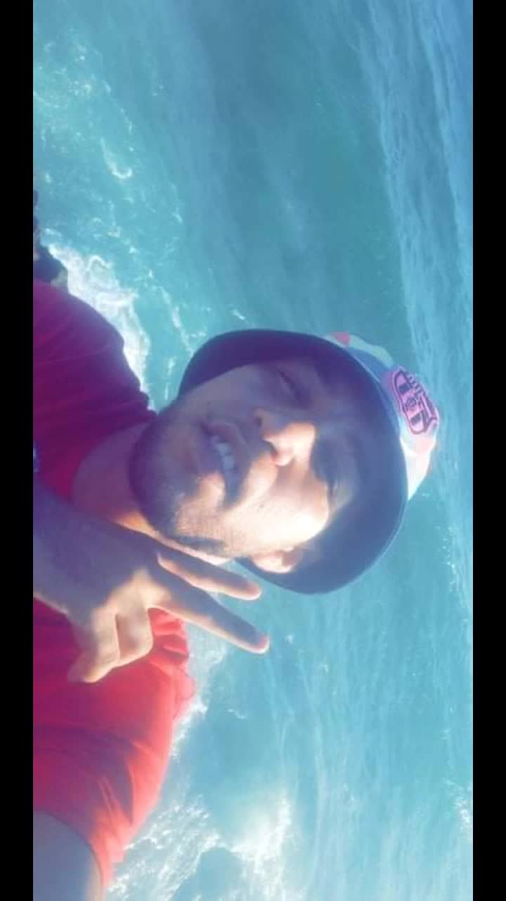 @dytdz8zz9czo