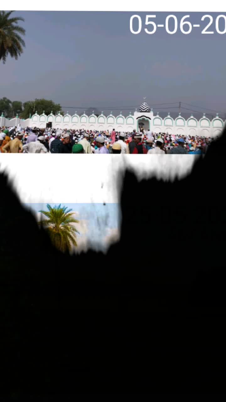 @محمد نديم خان