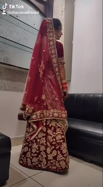 @harshita