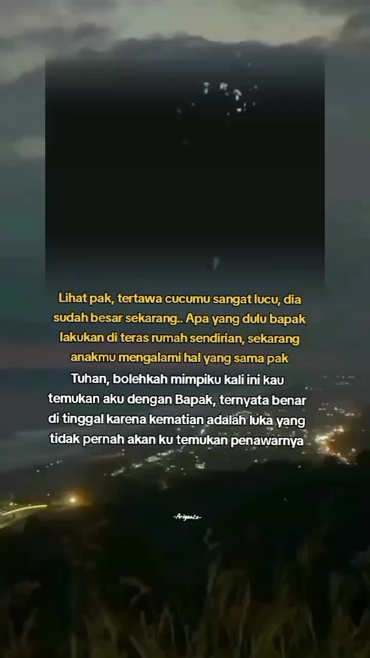 @Pasukan oleng