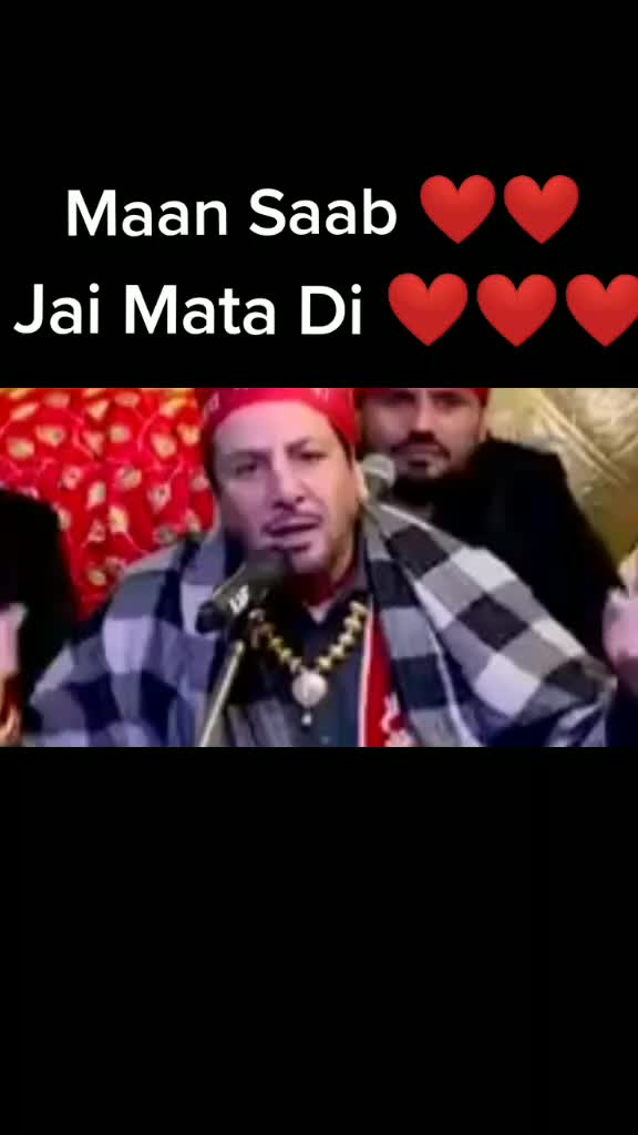 @Aakash Arora