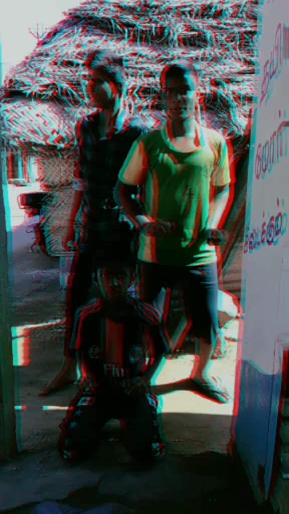 @Sapari