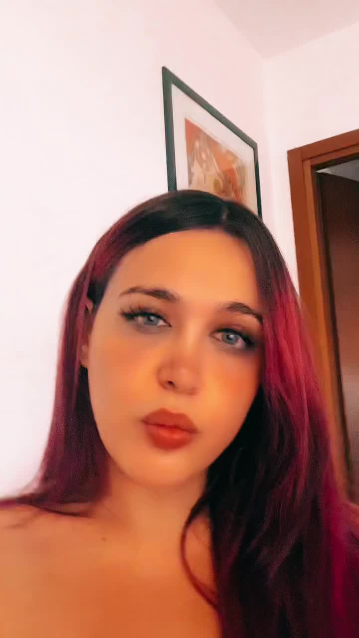 @Rossana Bulgari