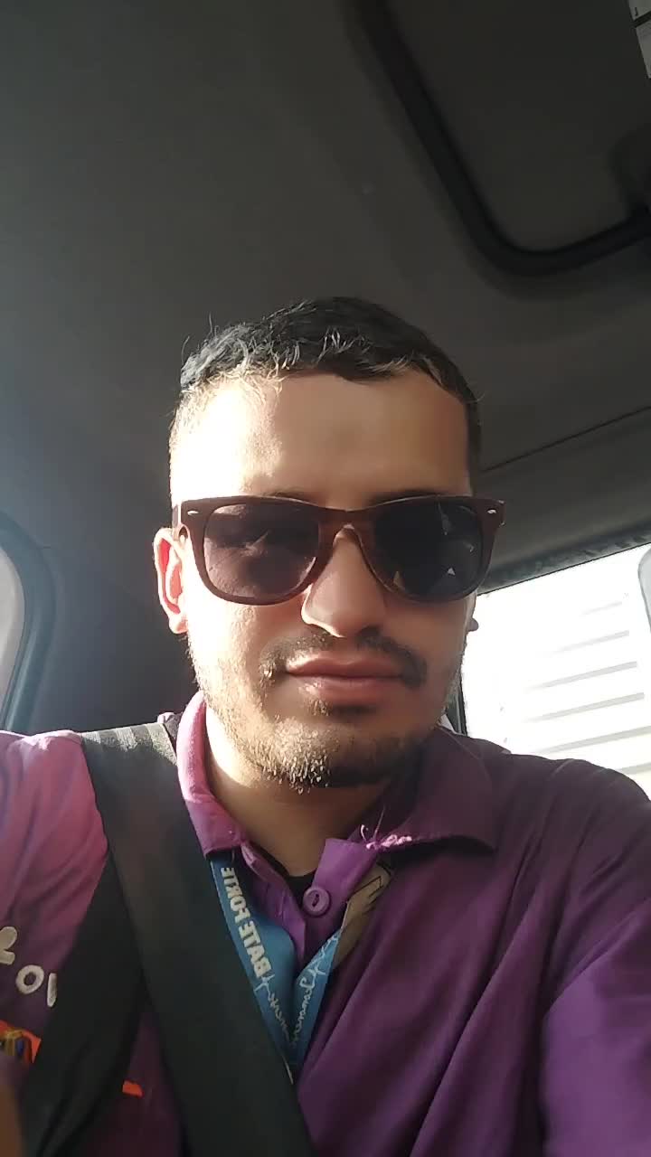 @Renan Cordeiro