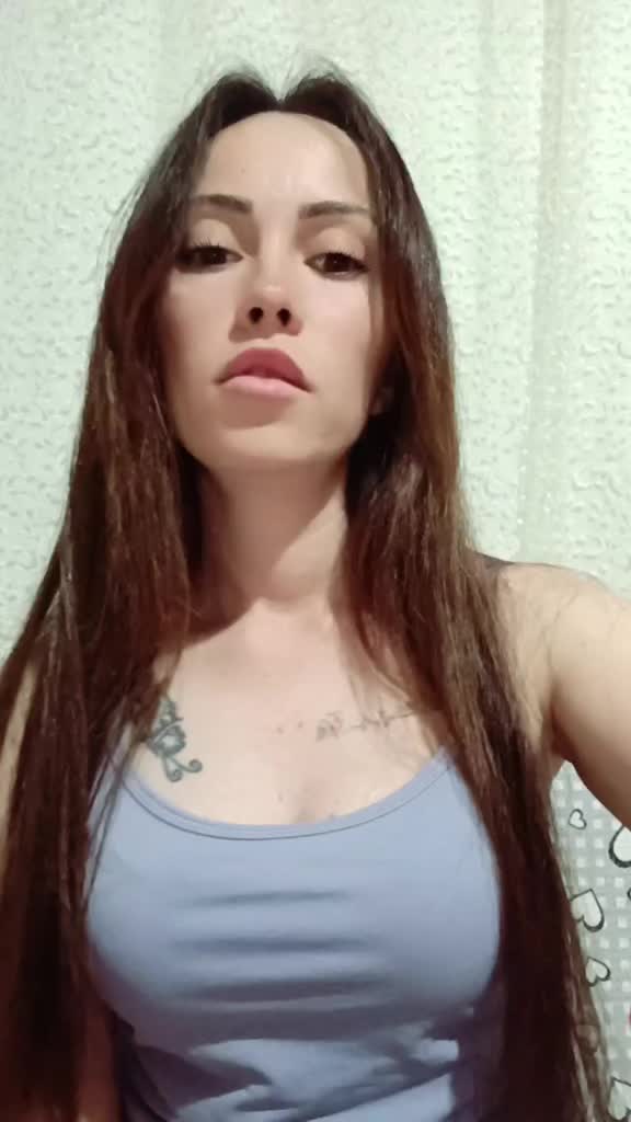@🦋