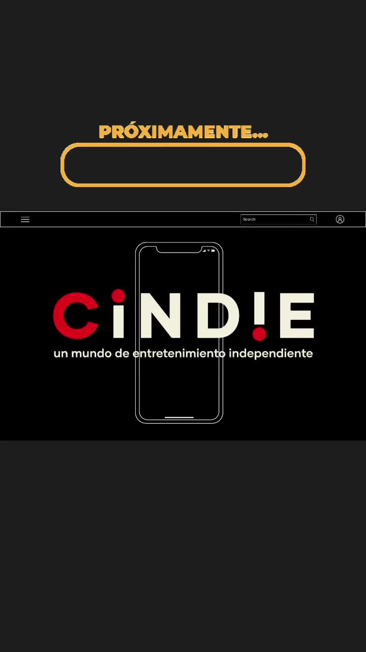@CINDIE_Films