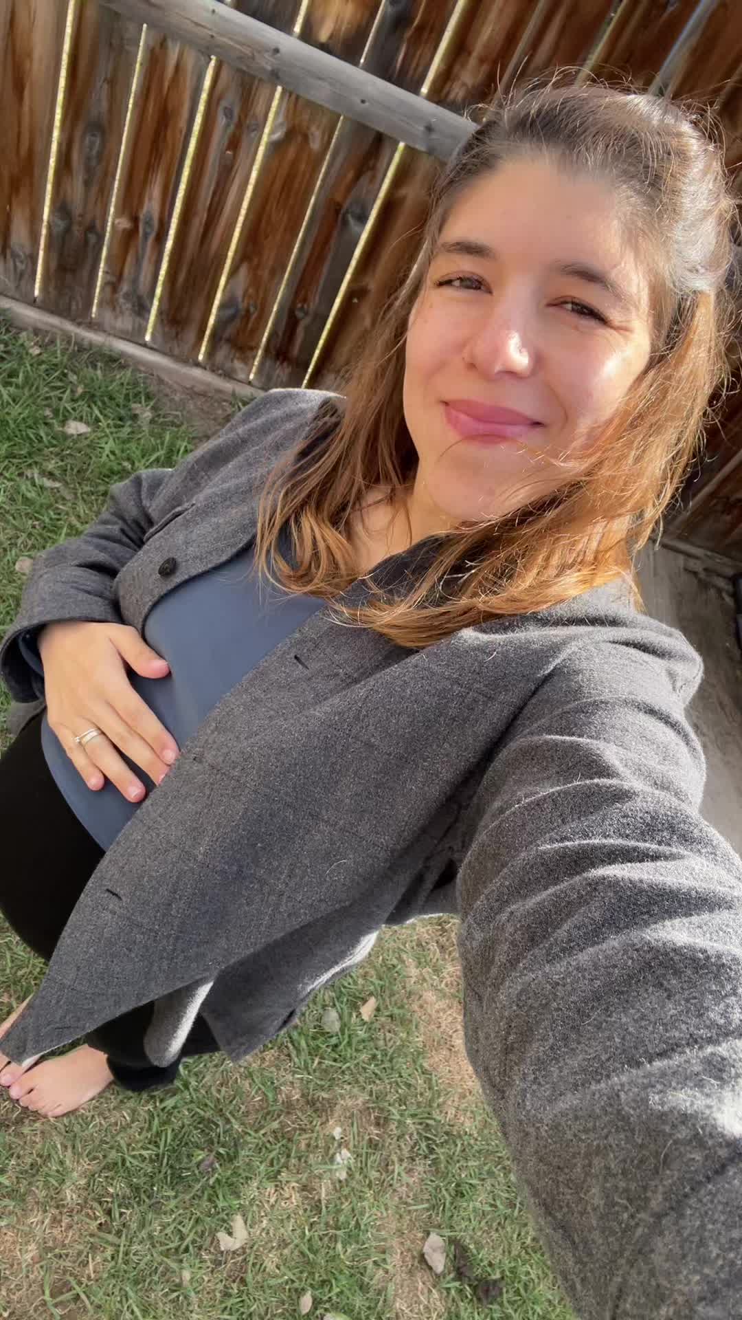 @Tammy | MAMA TO BE