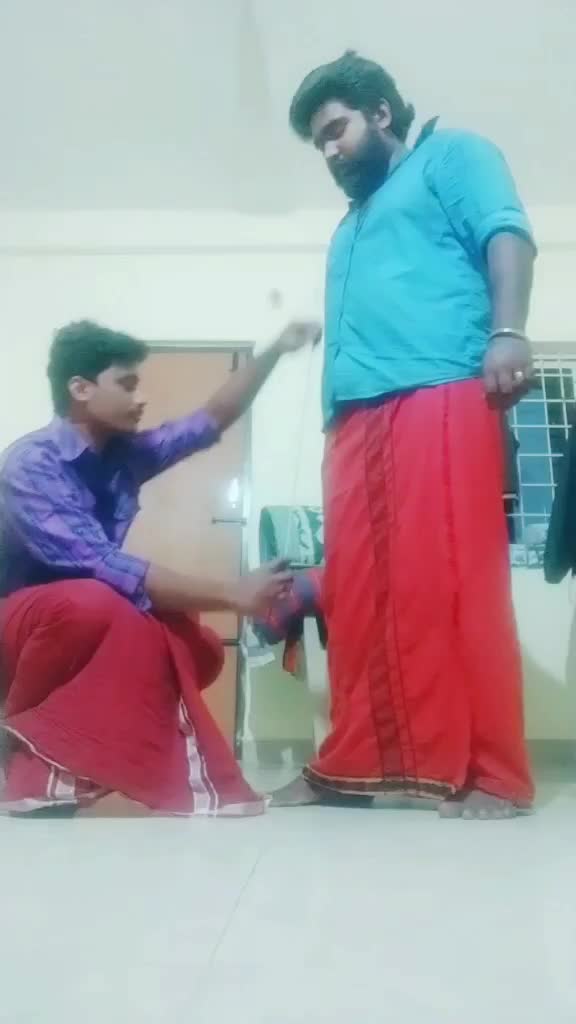 @Hari Krishnan
