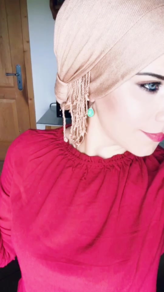 @💚❤️ yildiz💫🎼👇