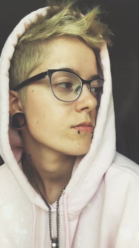 @🌈Shaaja🌈
